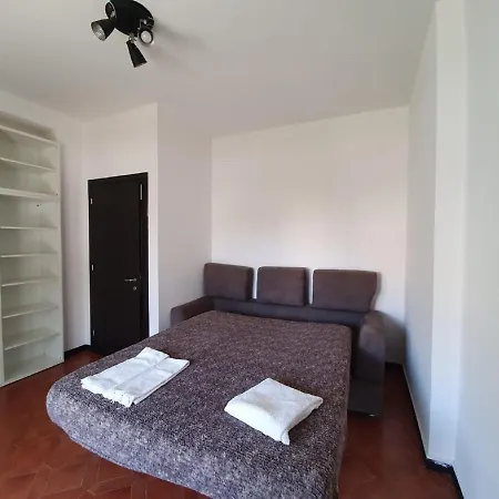 Lejlighed Simplistic In Near Lake Como *